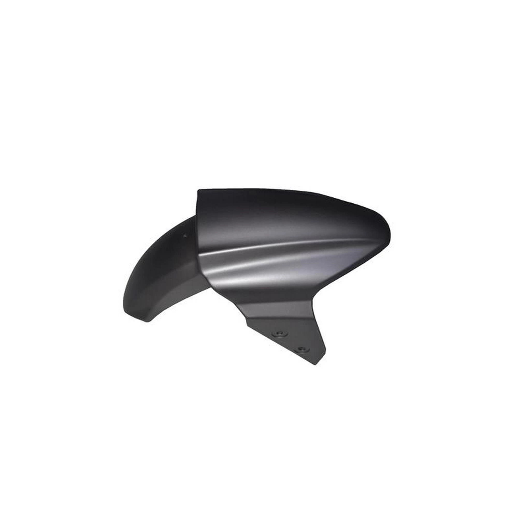 RKS VALERIO ÖN ÇAMURLUK GRİ #RK 35072